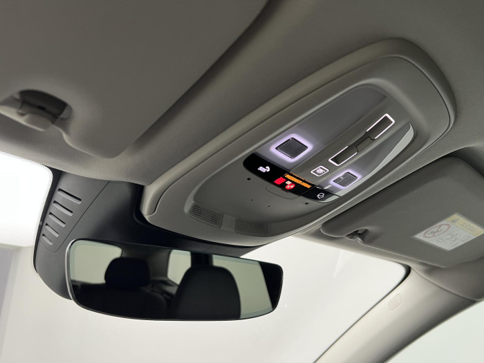 Volvo XC60 T6 AWD RECHARGE PLUS BRIGHT