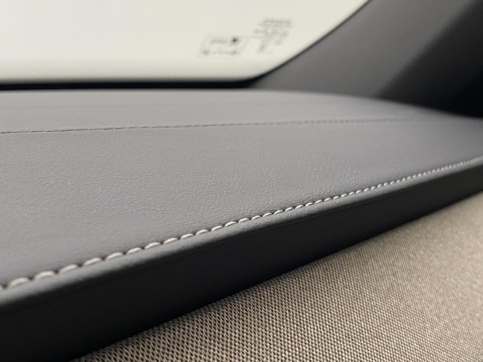 Volvo XC90 B5 AWD BRIGHT PLUS AUT CZ 7m