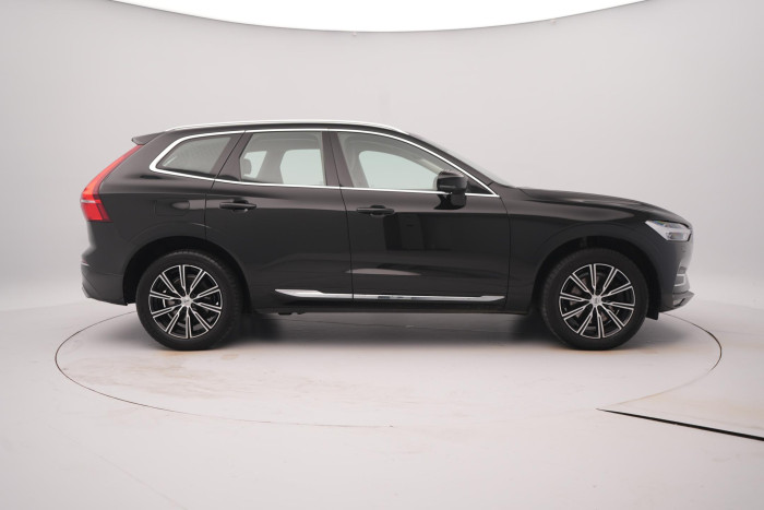 Volvo XC60 D4 AWD INSCRIPTION AUT 2.0 d