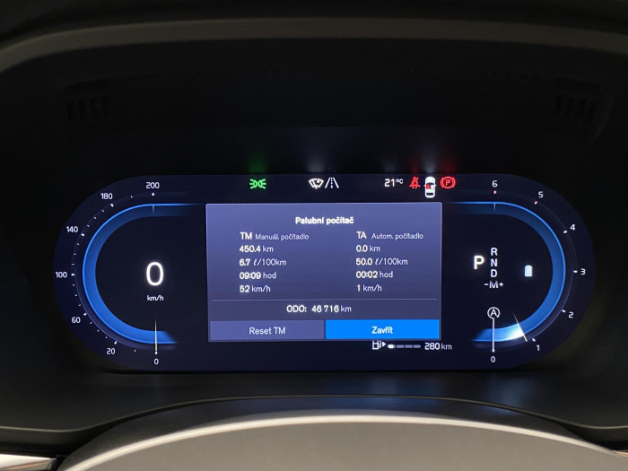 Volvo XC60 B5 AWD INSCRIPTION AUT