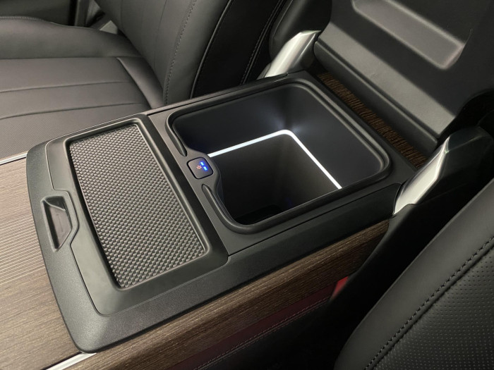 Land Rover Range Rover P530 AUTOBIOGRAPHY SWB