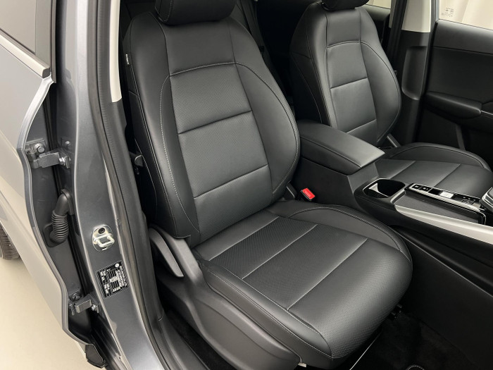 MG ZS 1.5 EXCLUSIVE HYBRID+ AUT CZ 1.5 Exclusive