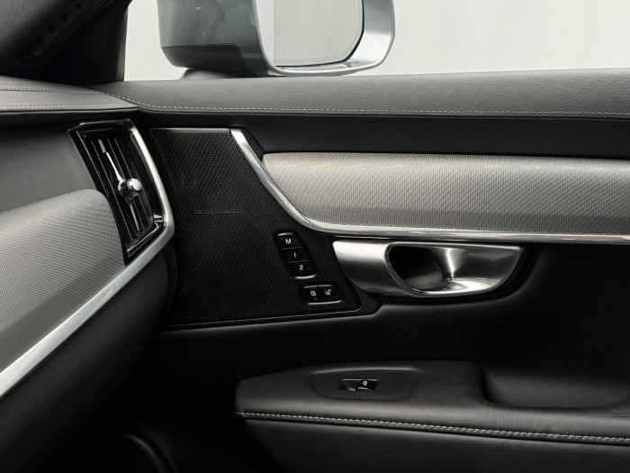 Volvo V90 CC T5 AWD POLESTAR 2.0 CC CC