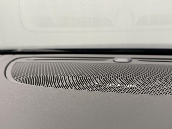 Volvo V90 CC B5 AWD PRO AUT REZERVACE 2.0 CC CC