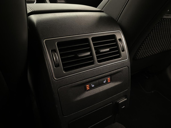 Jaguar F-Pace D300 SE AWD AUT 3.0 d SE