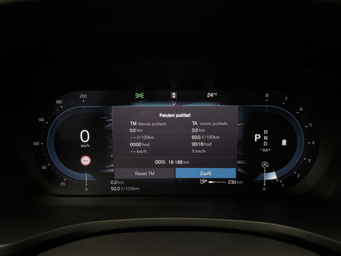 Volvo V60 CC B5 AWD ULTIMATE AUT 2.0 CC CC