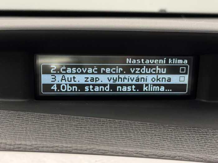 Volvo XC60 D3 AWD SUMMUM 2.4 d Summum