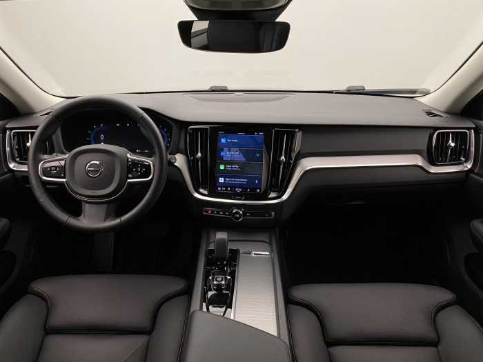 Volvo V60 CC B5 AWD INSCRIPTION AUT 2.0 CC CC