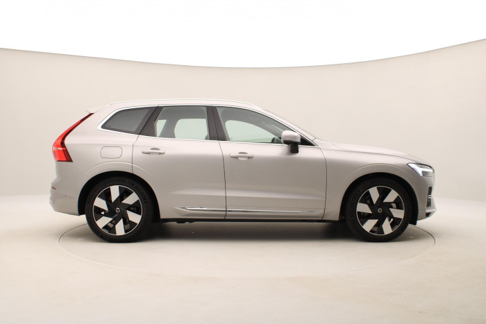 Volvo XC60 T8 AWD ULTIMATE RECHARGE AUT
