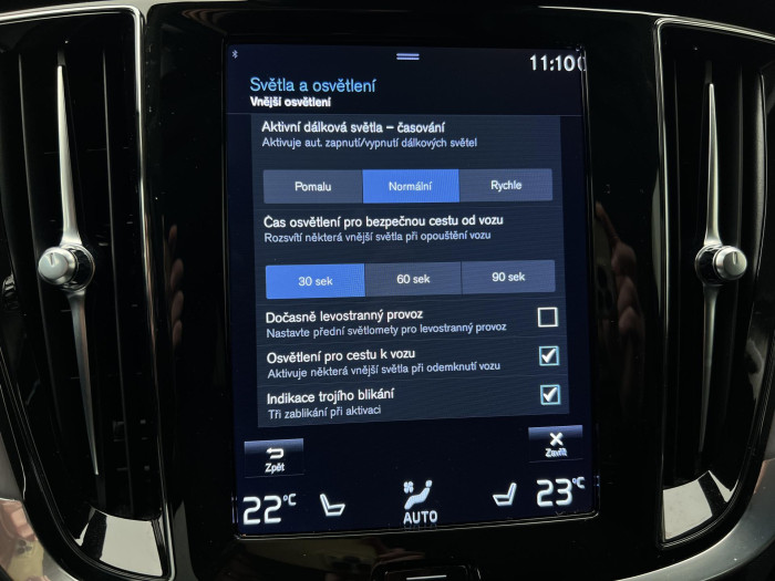 Volvo V60 B4 MOMENTUM PRO AUT 1.maj. 2.0 Momentum