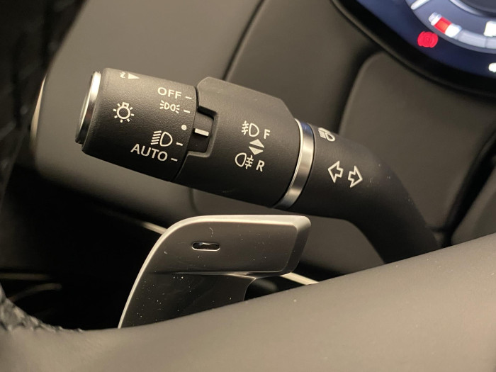 Land Rover Range Rover Sport D300 DYNAMIC HSE AWD AUT 3.0 d Dynamic