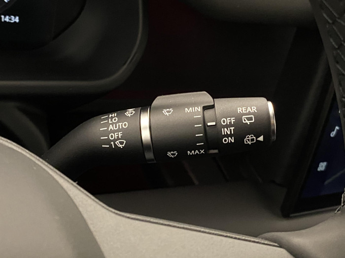 Land Rover Defender 110 P425 X-DYNAMIC HSE AWD AUT 5.0 Dynamic