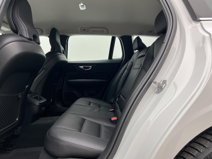 Volvo V60 B4 INSCRIPTION AUT