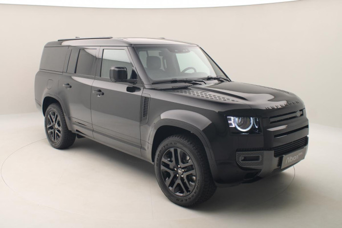 Land Rover Defender 130 D300 OUTBOUND 3.0 d