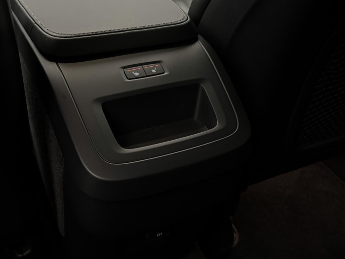 Volvo XC90 B5 AWD PLUS BRIGHT PANORAMA