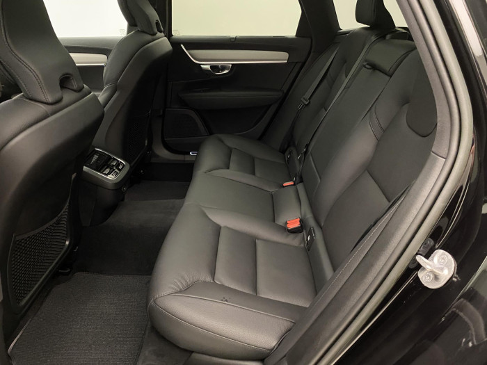 Volvo V90 CC B5 AWD ULTIMATE BRIGHT AUT 2.0 CC CC