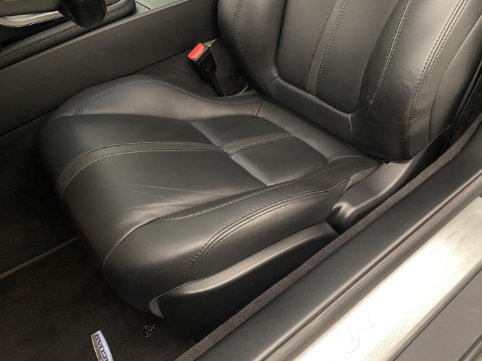 Jaguar F-Type R AWD AUT REZERVACE