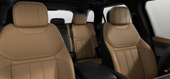 Land Rover Range Rover Sport P460e DYNAMIC SE 3.0 Dynamic SE