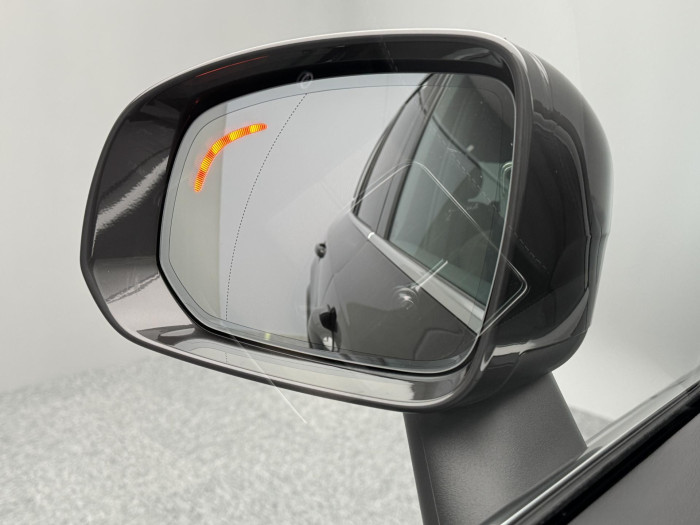 Volvo XC90 B5 AWD AUT BRIGHT PLUS 7míst