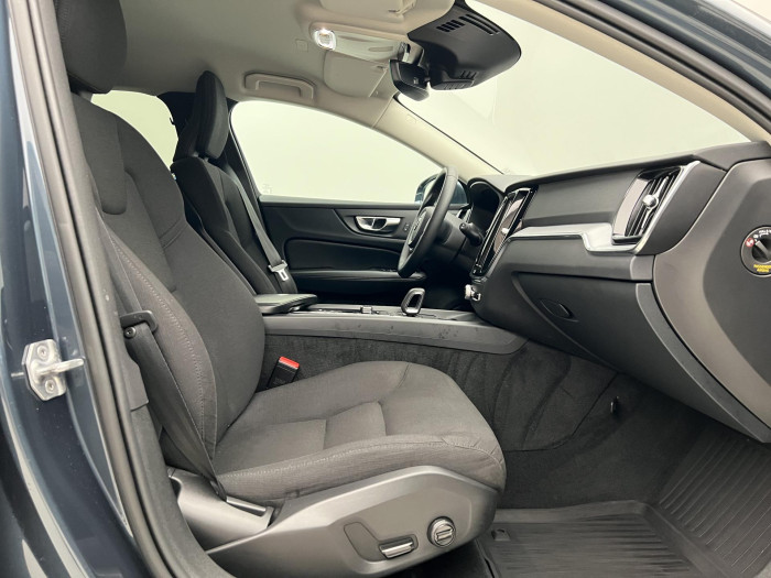Volvo V60 B4 MOMENTUM AUT 1.maj. 2.0 Momentum