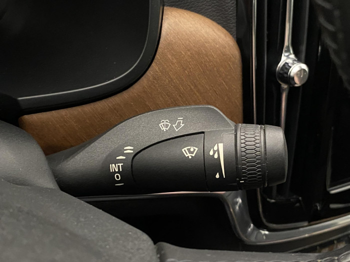 Volvo S90 D5 AWD INSCRIPTION REZERVACE 2.0 d