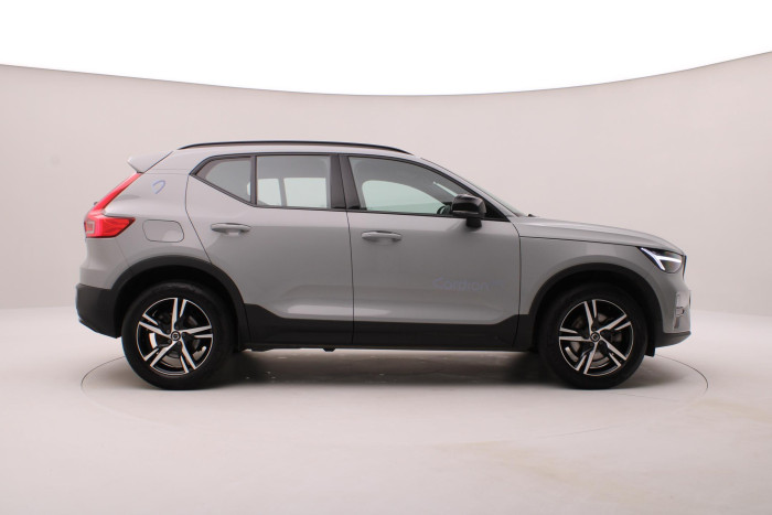 Volvo XC40 B3 DARK PLUS AUT CZ