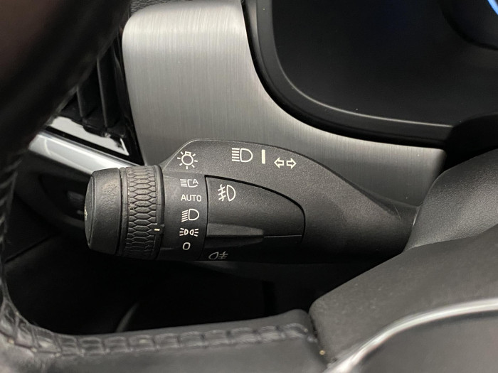 Volvo V90 T5 MOMENTUM AUT CZ 2.0 Momentum