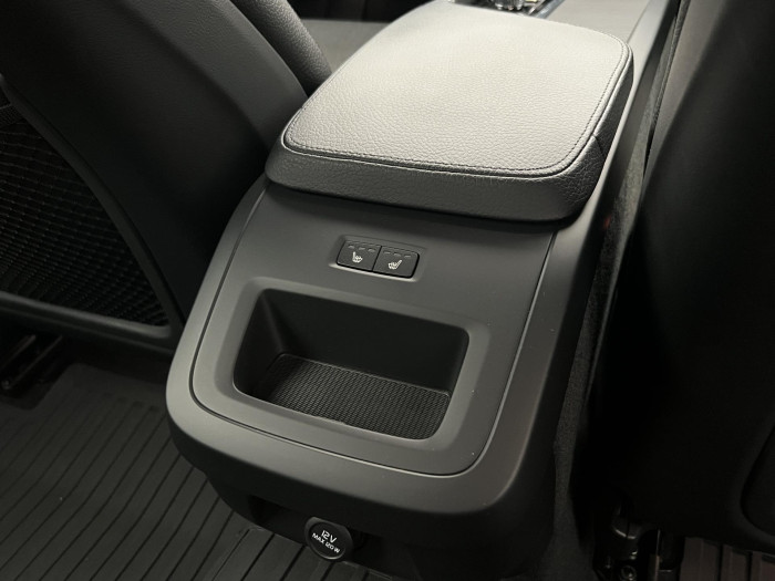 Volvo S90 T4 MOMENTUM AUT 2.0 Momentum