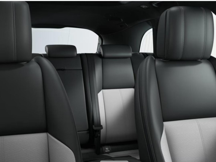 Land Rover Range Rover Velar D300 AUTOBIOGRAPHY AWD 3.0 d