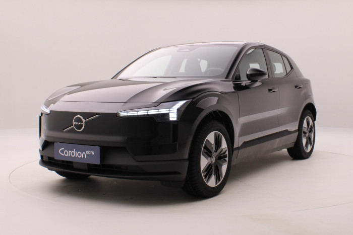 Volvo EX30 PURE ELECTRIC SINGLE PLUS