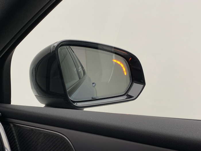 Volvo S60 B5 AWD ULTIMATE DARK AUT