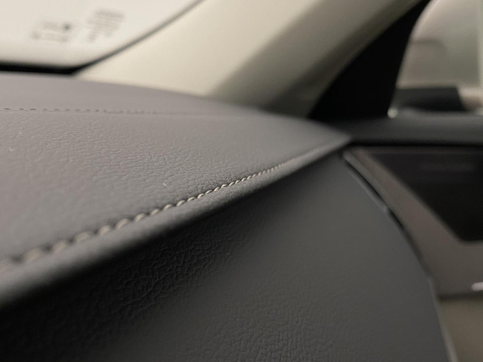 Volvo XC90 T8 AWD BRIGHT PLUS AUT 7míst