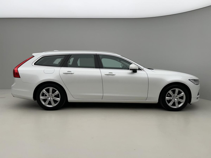 Volvo V90 D4 MOMENTUM AUT 2.0 d Momentum