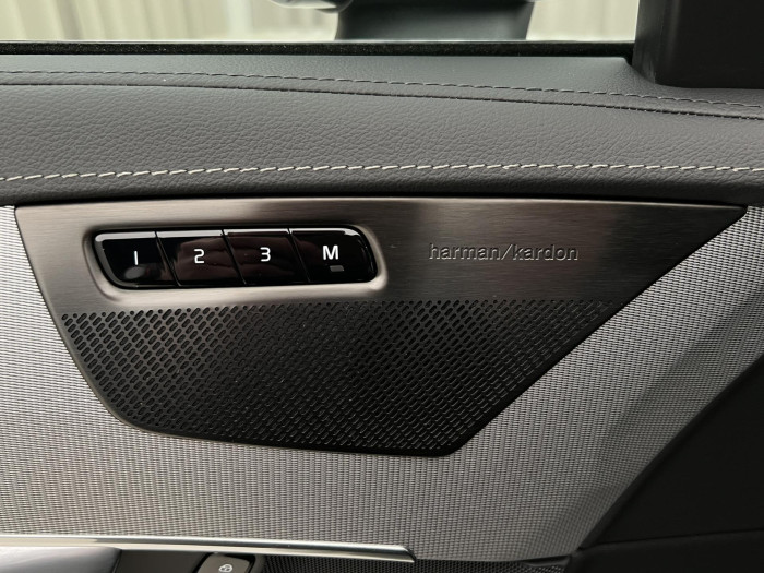 Volvo XC90 B5 AWD PLUS BRIGHT 7MÍST AUT