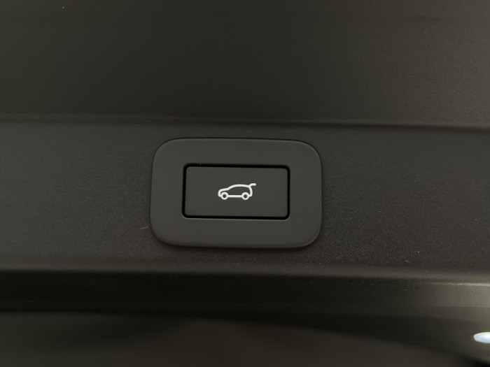 Land Rover Range Rover Sport D300 DYNAMIC SE REZERVACE 3.0 d Dynamic SE