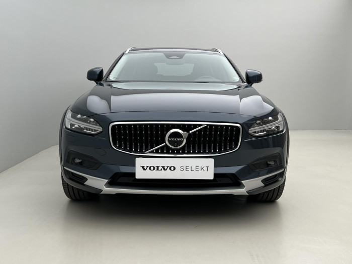 Volvo V90 CC B4 AWD PLUS BRIGHT AUT