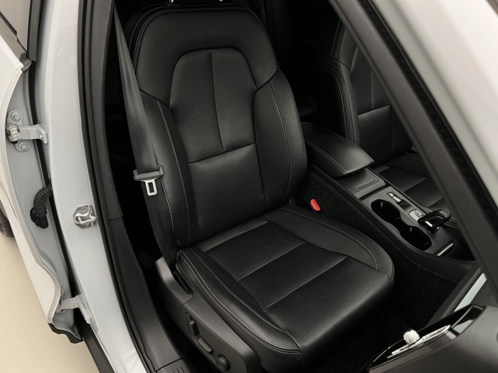 Volvo XC40 D3 MOMENTUM 2.0 d Momentum