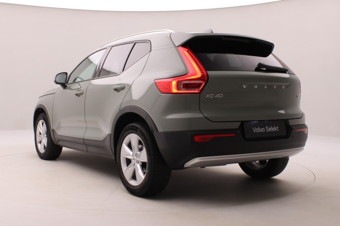Volvo XC40 T2 CORE AUT CZ