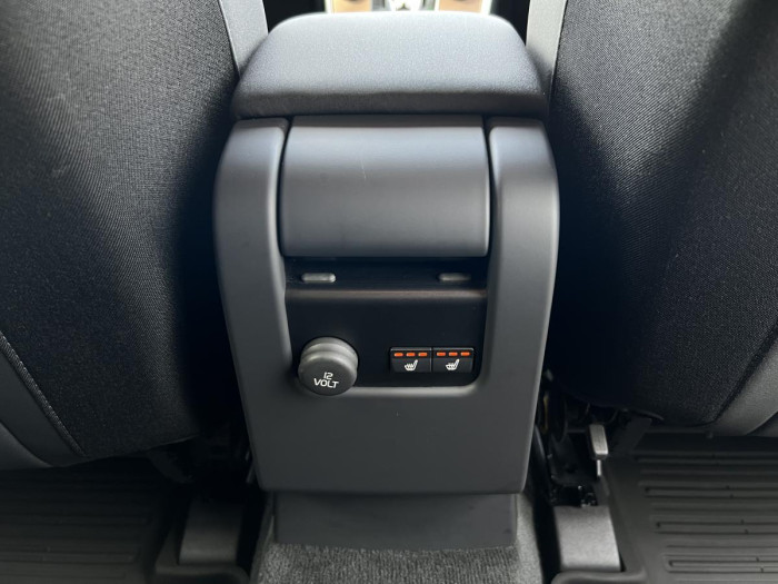 Volvo XC60 D4 MOMENTUM Aut 2.0 d Momentum