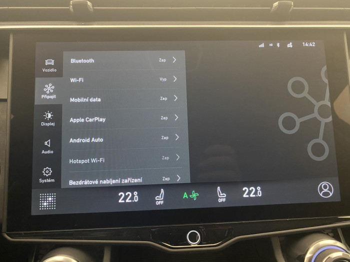 Lynk & Co 01 PHEV DCT AUT 1.maj.