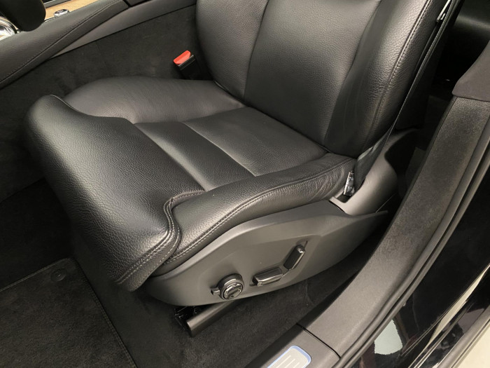 Volvo XC90 B5 AWD INSCRIPTION REZERVACE