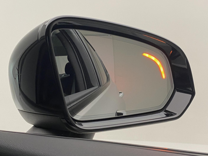 Volvo S60 B5 AWD ULTIMATE DARK AUT CZ