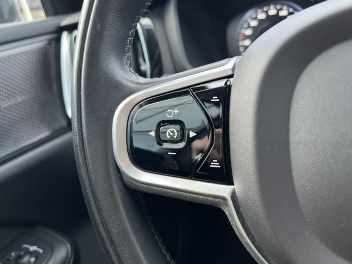 Volvo V60 B4 MOMENTUM Aut 1.maj. 2.0 Momentum
