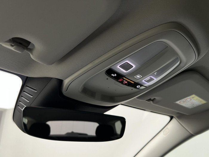 Volvo V60 B4 BRIGHT PLUS