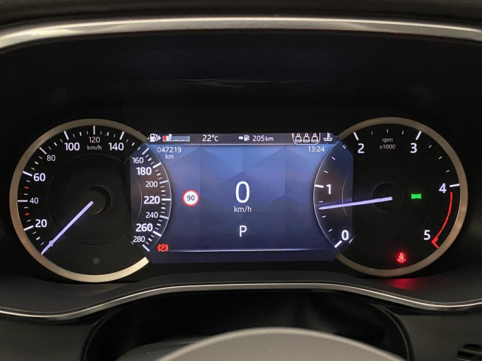 Jaguar F-Pace D300 SE AWD AUT 3.0 d SE