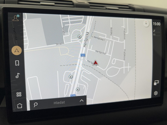 Land Rover Defender 110 D200 S AWD AUT 3.0 d