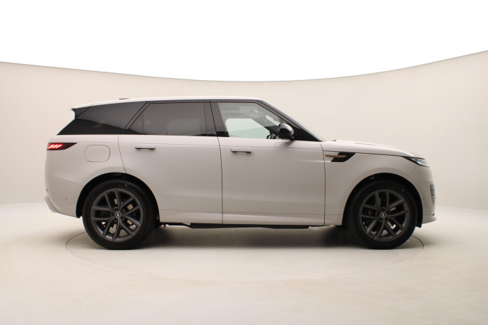 Land Rover Range Rover Sport P460e DYNAMIC HSE AWD AUT 3.0 Dynamic