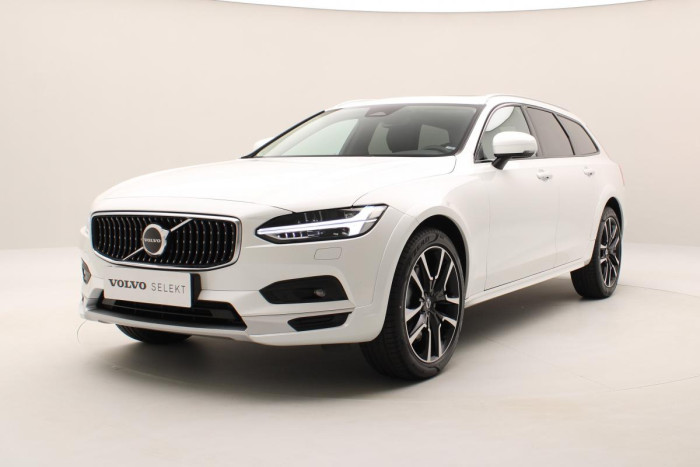 Volvo V90 CC B5 AWD ULTIMATE AUT 1.maj 2.0 CC CC