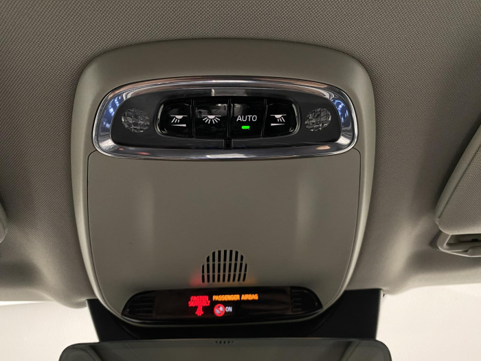 Volvo XC90 D5 AWD INSCRIPTION AUT CZ 2.0 d