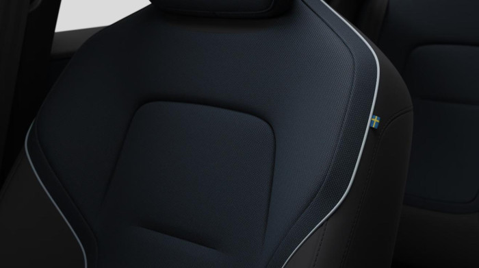 Volvo EX30 P8 AWD ULTRA AUT